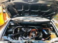 suzuki-alto-vxr-2006-small-2