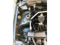 suzuki-alto-vxr-2006-small-1