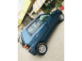 suzuki-alto-vxr-2006-small-5