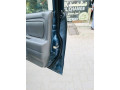 suzuki-alto-vxr-2006-small-4