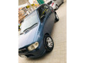 suzuki-alto-vxr-2006-small-6