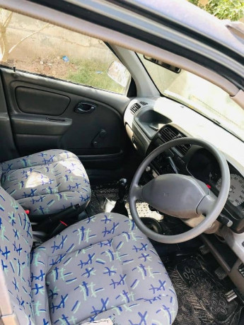 suzuki-alto-vxr-2006-big-8