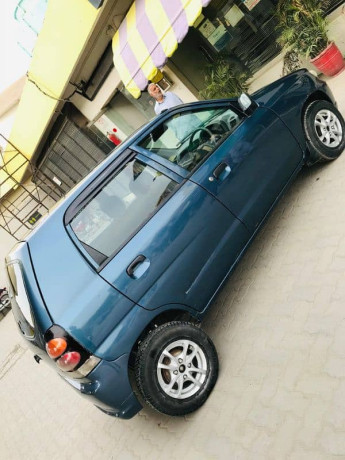 suzuki-alto-vxr-2006-big-5
