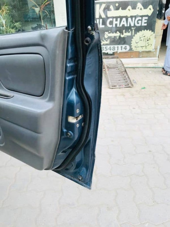 suzuki-alto-vxr-2006-big-4