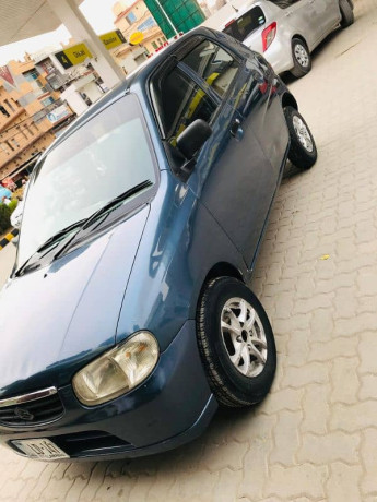 suzuki-alto-vxr-2006-big-6
