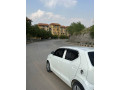 suzuki-alto-ene-small-3