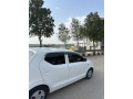 suzuki-alto-ene-small-2