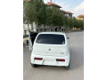 suzuki-alto-ene-small-4