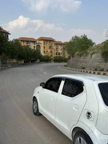 suzuki-alto-ene-big-3