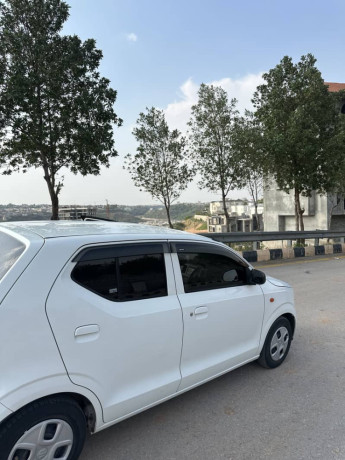 suzuki-alto-ene-big-2
