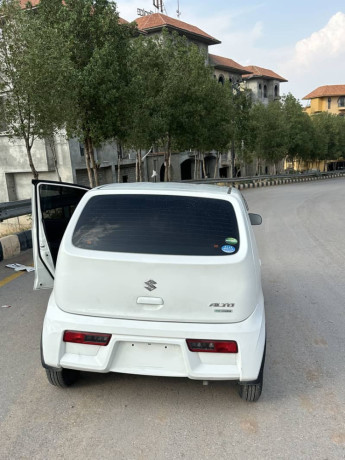 suzuki-alto-ene-big-4