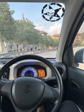 suzuki-alto-ene-big-0