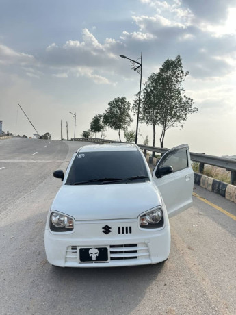 suzuki-alto-ene-big-5