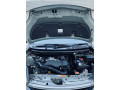 daihatsuboon-2019-model-2024-import-small-2