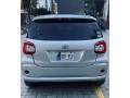 daihatsuboon-2019-model-2024-import-small-4