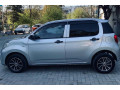 daihatsuboon-2019-model-2024-import-small-3