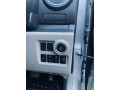 daihatsuboon-2019-model-2024-import-small-8