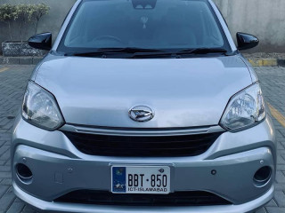 daihatsuboon-2019-model-2024-import