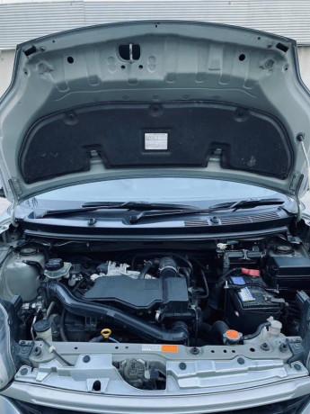 daihatsuboon-2019-model-2024-import-big-2