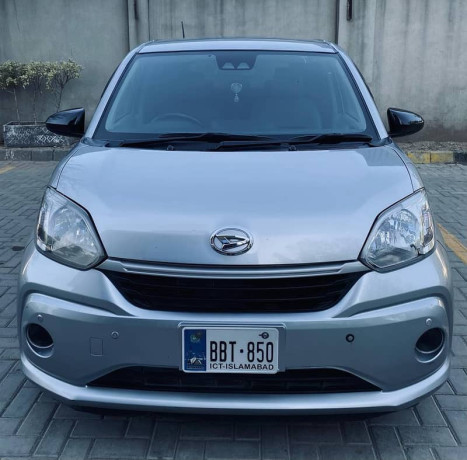 daihatsuboon-2019-model-2024-import-big-0