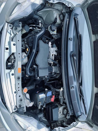 daihatsuboon-2019-model-2024-import-big-9