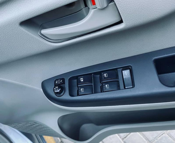 daihatsuboon-2019-model-2024-import-big-1