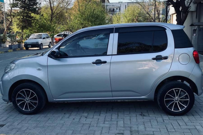 daihatsuboon-2019-model-2024-import-big-3