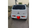 suzuki-alto-2025-small-2