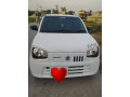 suzuki-alto-2025-small-0