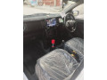suzuki-alto-2025-small-8