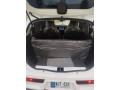 suzuki-alto-2025-small-5