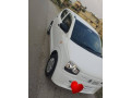 suzuki-alto-2025-small-1