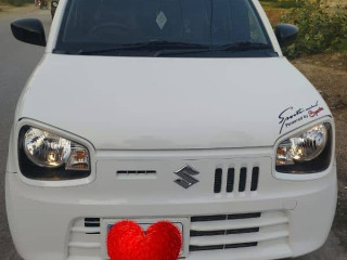 suzuki-alto-2025