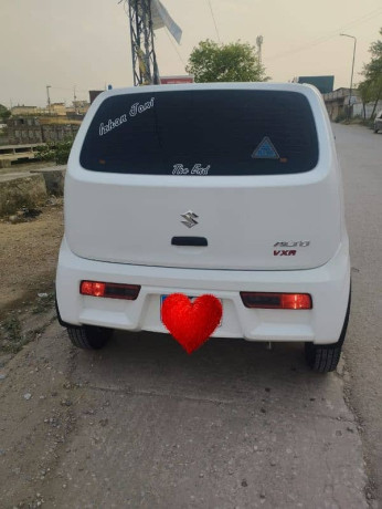 suzuki-alto-2025-big-2