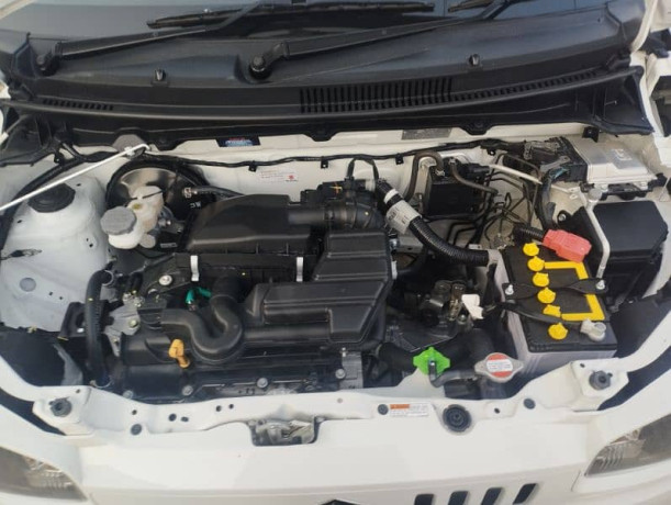 suzuki-alto-2025-big-7