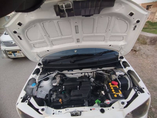 suzuki-alto-2025-big-6