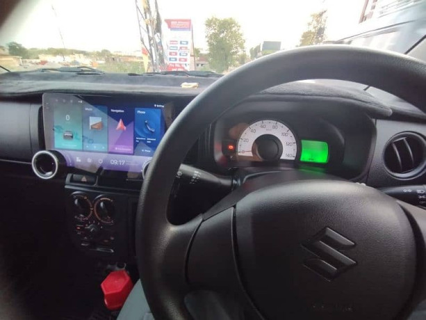 suzuki-alto-2025-big-3