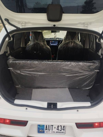 suzuki-alto-2025-big-5