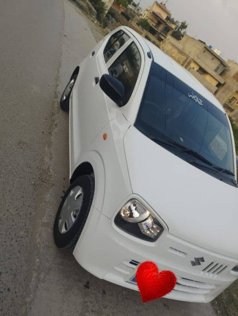 suzuki-alto-2025-big-1