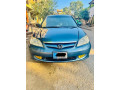 honda-civic-exi-2005-small-1