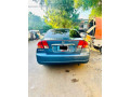 honda-civic-exi-2005-small-2