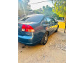 honda-civic-exi-2005-small-5
