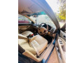 honda-civic-exi-2005-small-4
