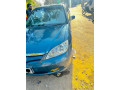 honda-civic-exi-2005-small-0