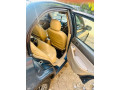 honda-civic-exi-2005-small-7