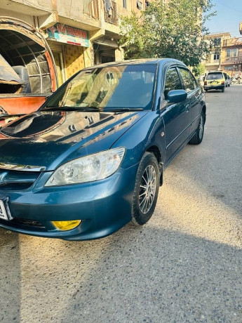 honda-civic-exi-2005-big-6