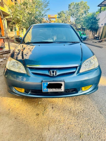 honda-civic-exi-2005-big-1