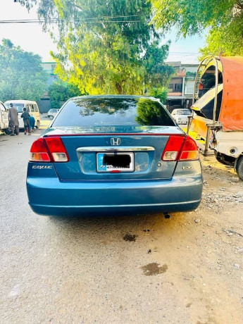 honda-civic-exi-2005-big-2