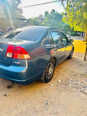 honda-civic-exi-2005-big-5