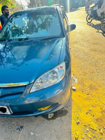honda-civic-exi-2005-big-0
